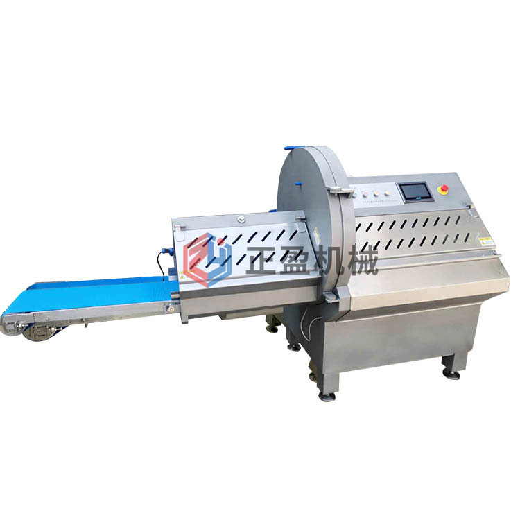 砍排機(jī)品牌廠家怎么選？如何選擇適合的砍排機(jī)？