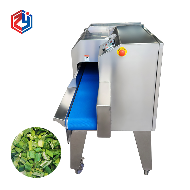 為什么需要多功能切菜機？用在哪些地方？